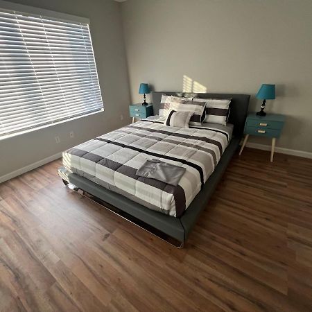 Large Pool & Patio Cozy Single Story Family House Villa Las Vegas Ngoại thất bức ảnh
