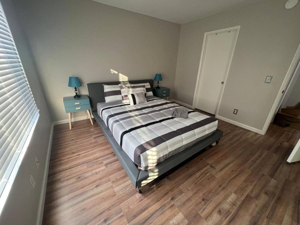 Large Pool & Patio Cozy Single Story Family House Villa Las Vegas Ngoại thất bức ảnh